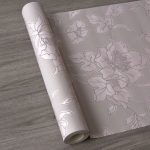 FABULOUS VELVET 765830 - Image 3