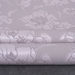 FABULOUS VELVET 765830 - Image 4