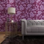 FABULOUS VELVET 765854