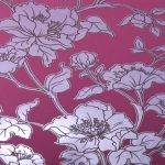 FABULOUS VELVET 765854 - Image 3