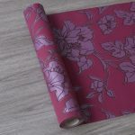 FABULOUS VELVET 765854 - Image 4