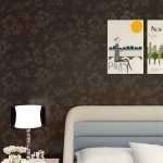 FABULOUS VELVET 765991