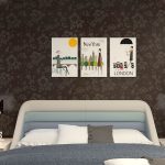 FABULOUS VELVET 765991 - Image 4