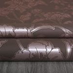 FABULOUS VELVET 765991 - Image 7