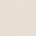 FLORENTINE 448504 - Image 2