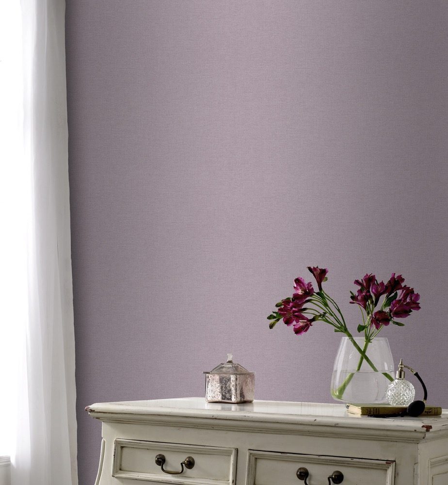 FLO-448535-1lithos FLORENTINE 448535 - Image 1
