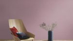 FLORENTINE 448535 - Image 3