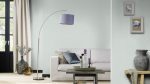 FLORENTINE 448603 - Image 3
