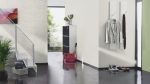 FLORENTINE 448610