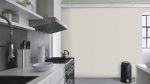 FLORENTINE 448610 - Image 3