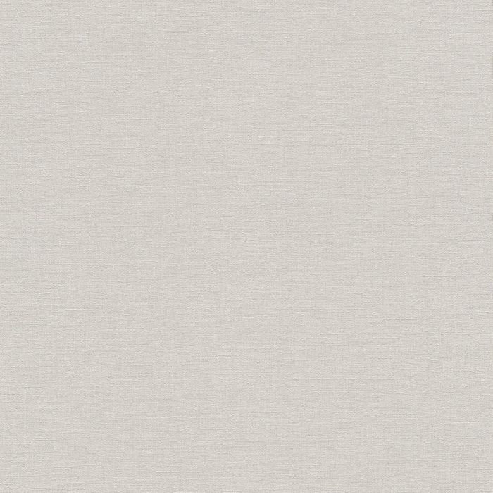 FLORENTINE 448610 - Image 2