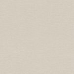 FLORENTINE 448634 - Image 2