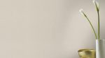 FLORENTINE 448634 - Image 3