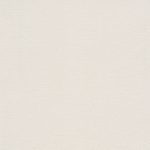 FLORENTINE 448641 - Image 2