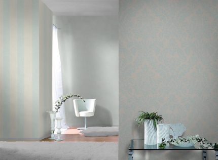 FLORENTINE 448757