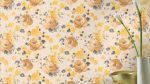 FLORENTINE 448887 - Image 3