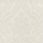 FLORENTINE 449006 - Image 2