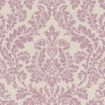 FLORENTINE 449044 - Image 2