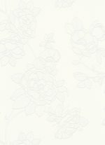 FREESTYLE 5403-01 - Image 7