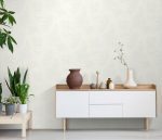 FREESTYLE 5403-01 - Image 6