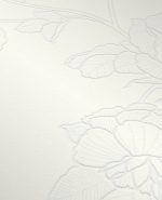 FREESTYLE 5403-01 - Image 8