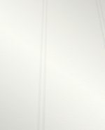 FREESTYLE 5404-01 - Image 8