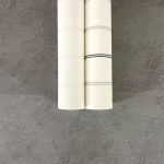 FREESTYLE 5404-10 - Image 5