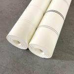 FREESTYLE 5404-10 - Image 6