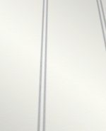 FREESTYLE 5404-10 - Image 8