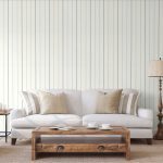 FREESTYLE 5404-10 - Image 3