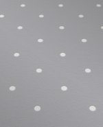 FREESTYLE 5405-31 - Image 8