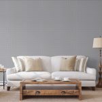 FREESTYLE 5405-31 - Image 3