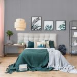 FREESTYLE 5405-31 - Image 4