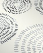 FREESTYLE 5406-10 - Image 8