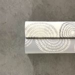 FREESTYLE 5406-10 - Image 5