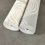 FREESTYLE 5406-10 - Image 6