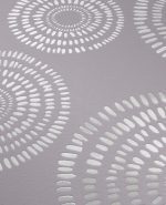 FREESTYLE 5406-31 - Image 8