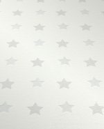 FREESTYLE 5408-01 - Image 8