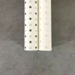 FREESTYLE 5408-10 - Image 3