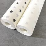 FREESTYLE 5408-10 - Image 4