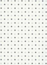 FREESTYLE 5408-10 - Image 5