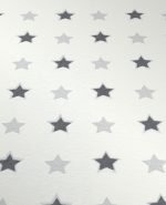 FREESTYLE 5408-10 - Image 6