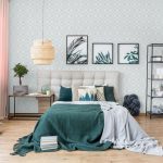 FREESTYLE 5416-01 - Image 5