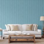 FREESTYLE 5416-08 - Image 4