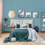 FREESTYLE 5416-08 - Image 5