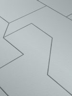 FREESTYLE 5417-10 - Image 2