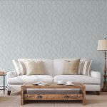 FREESTYLE 5417-10 - Image 4