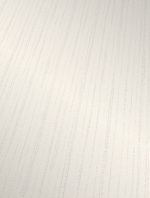 FREESTYLE 5418-01 - Image 2