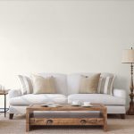 FREESTYLE 5418-01 - Image 4