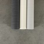 FREESTYLE 5418-01 - Image 6